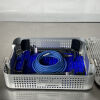 INVUITY INC. Eikon LT Eikon LT Illuminated Retractor System