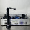 INVUITY INC. Eikon LT Eikon LT Illuminated Retractor System