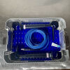 INVUITY INC. Eikon LT Eikon LT Illuminated Retractor System