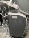 CUTERA TruSculpt ID Body Shaping