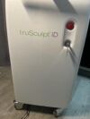 CUTERA TruSculpt ID Body Shaping