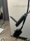 CUTERA TruSculpt ID Body Shaping