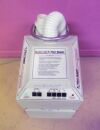 500 BAIR HUGGER 500 Patient Warmer