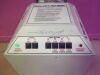 500 BAIR HUGGER 500 Patient Warmer