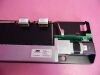 GAMMEX A3000A Robotics