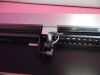 GAMMEX A3000A Robotics