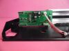 GAMMEX A3000A Robotics