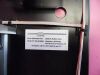 GAMMEX A3000A Robotics