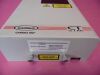 GAMMEX A3000A Robotics