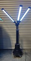 DIVERSEY MoonBeam 3 UV Light