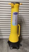 DIVERSEY MoonBeam 3 UV Light