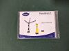 DIVERSEY MoonBeam 3 UV Light