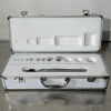 METTLER TOLEDO 11124043 Mettler Toledo Stainless Steel Calibration Weight Set