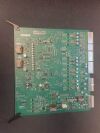 GE MEDICAL SYSTEMS 5751000 / 5751001  LOGIQ E10 EAGLE POWER MODULE P/N: 5751000 / 5751001  Ultrasound General