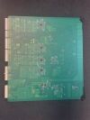 GE MEDICAL SYSTEMS 5751000 / 5751001  LOGIQ E10 EAGLE POWER MODULE P/N: 5751000 / 5751001  Ultrasound General