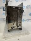 PHILIPS 452213167512 PFEI-NL ASSY EUROPAC PRO MRI Scanner