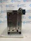 PHILIPS 452213167512 PFEI-NL ASSY EUROPAC PRO MRI Scanner