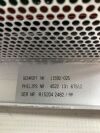 PHILIPS 452213167512 PFEI-NL ASSY EUROPAC PRO MRI Scanner