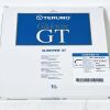TERUMO REF RG*GW1818SP Glidewire GT