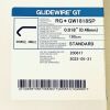 TERUMO REF RG*GW1818SP Glidewire GT