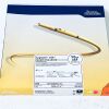 BOSTON SCIENTIFIC 105039-001 AngioJet AVX Over the Wire