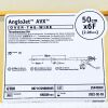 BOSTON SCIENTIFIC 105039-001 AngioJet AVX Over the Wire
