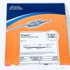 BOSTON SCIENTIFIC M3004A Stingray Guidewire with Hydrophilic Coating