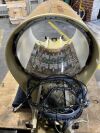 PHILIPS 453567013083 QBC/BOOSTER COMBINATION 3T MRI Scanner