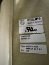 PHILIPS 453567013083 QBC/BOOSTER COMBINATION 3T MRI Scanner