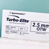SPECTRANETICS 425-011 Turbo-Elite Laser Catheter