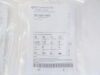 BD 10011865 Alaris Extension Set Smallbore Tubing 0.2 Micron Low Protein Binding Filter (Expired 2024/07) BOX of 100