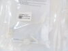 BD 10011865 Alaris Extension Set Smallbore Tubing 0.2 Micron Low Protein Binding Filter (Expired 2024/07) BOX of 100