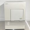 APPLIED BIOSYSTEMS (ABI7000) Sequence Detector