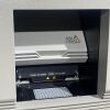 APPLIED BIOSYSTEMS (ABI7000) Sequence Detector
