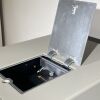 APPLIED BIOSYSTEMS (ABI7000) Sequence Detector
