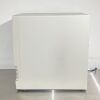 APPLIED BIOSYSTEMS (ABI7000) Sequence Detector
