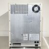APPLIED BIOSYSTEMS (ABI7000) Sequence Detector