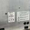 APPLIED BIOSYSTEMS (ABI7000) Sequence Detector