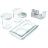 TUTTNAUER Clean &amp; Simple Basket