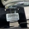 ERGOTRON 45-245-026 LX Dual Side-by-Side Desk Monitor Arm Monitor Stand