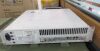 SIEMENS 10018237 REPA E6 CORA C Power amplifier MRI Scanner
