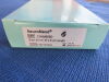 STRYKER Ref: CNW6050 NeuroMend Collagen Nerve Wrap Size 6mm ID x 5cm Length, Exp. 07/2020