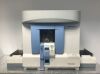 SIEMENS Advia 2120i Hematology Analyzer