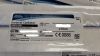 BOSTON SCIENTIFIC 400201 OPEN END URETERAL CATHETER 5F X 70CM (X)