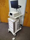THERMI Arvati T50RF 50-watts of temperature-controlled monopolar radiofrequency energy