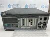 PHILIPS 459800027812 GEO Q35 IPC Cath Angio Lab
