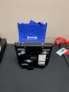 PHYSIO-CONTROL/ MEDTRONIC Lifepak 20e Code Management Module Defibrillator