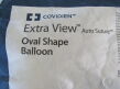 COVIDIEN Ref: OMS-XB2 Extra View Auto Suture Oval Shape Balloon Exp. 12/2019