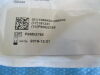 COVIDIEN Ref: OMS-XB2 Extra View Auto Suture Oval Shape Balloon Exp. 12/2019