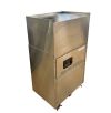 MEDI-PRODUCTS The Reassurance Backup Generator